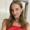 jenfoster29